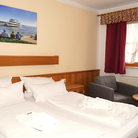 Gasthaus Und Landhotel Wiedmann 에레싱 외부 사진